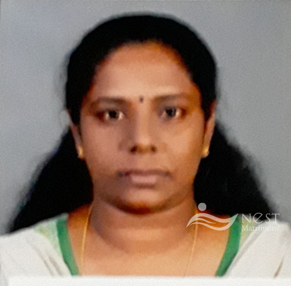 JYOTHILEKSHMI